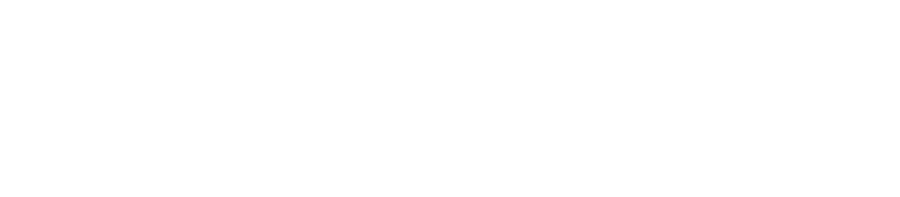 Winmau Darts logo